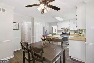 748 Flowers Crossing, Lawrenceville, GA 30044 - Photo 18