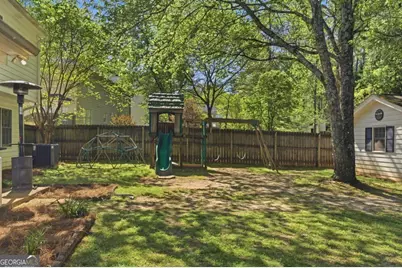 748 Flowers Crossing, Lawrenceville, GA 30044 - Photo 40