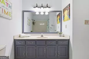 748 Flowers Crossing, Lawrenceville, GA 30044 - Photo 28