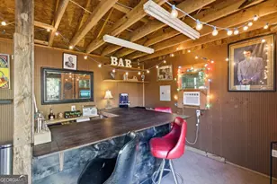 748 Flowers Crossing, Lawrenceville, GA 30044 - Photo 46