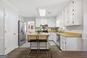 748 Flowers Crossing, Lawrenceville, GA 30044 - Photo 14