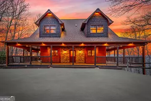 1150 Mountain High Dr, Mineral Bluff, GA 30559 - Photo 22