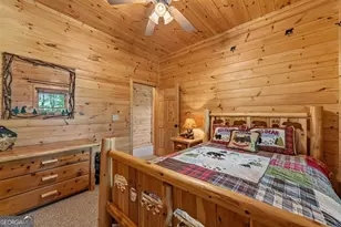 1150 Mountain High Dr, Mineral Bluff, GA 30559 - Photo 72