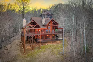 1150 Mountain High Dr, Mineral Bluff, GA 30559 - Photo 86