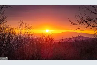 1150 Mountain High Drive, Mineral Bluff, GA 30559 - Photo 88