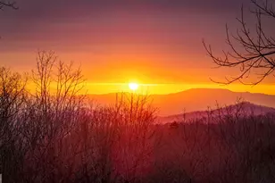 1150 Mountain High Dr, Mineral Bluff, GA 30559 - Photo 88