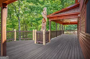 1150 Mountain High Dr, Mineral Bluff, GA 30559 - Photo 16