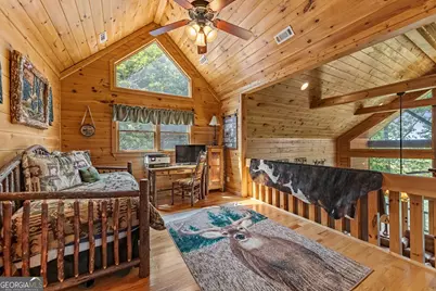 1150 Mountain High Drive, Mineral Bluff, GA 30559 - Photo 62