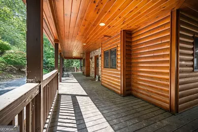 1150 Mountain High Drive, Mineral Bluff, GA 30559 - Photo 14