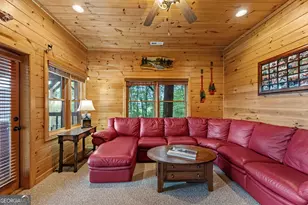 1150 Mountain High Dr, Mineral Bluff, GA 30559 - Photo 32