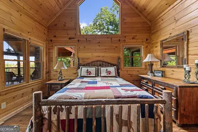 1150 Mountain High Drive, Mineral Bluff, GA 30559 - Photo 60