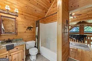 1150 Mountain High Dr, Mineral Bluff, GA 30559 - Photo 66