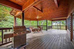 1150 Mountain High Dr, Mineral Bluff, GA 30559 - Photo 26