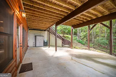 1150 Mountain High Drive, Mineral Bluff, GA 30559 - Photo 28