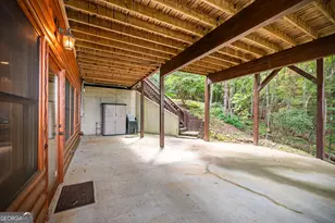 1150 Mountain High Dr, Mineral Bluff, GA 30559 - Photo 28