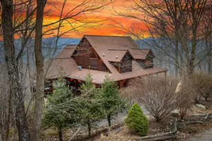 1150 Mountain High Dr, Mineral Bluff, GA 30559 - Photo 80