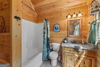 1150 Mountain High Drive, Mineral Bluff, GA 30559 - Photo 70