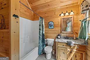 1150 Mountain High Dr, Mineral Bluff, GA 30559 - Photo 70