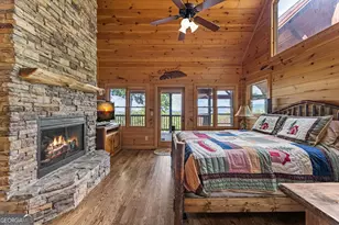 1150 Mountain High Dr, Mineral Bluff, GA 30559 - Photo 58