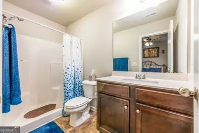 6096 Oakley Road, Union City, GA 30291 - Photo 14