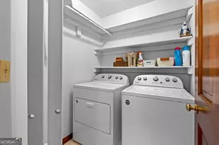 215 Highview Trce, Fayetteville, GA 30215 - Photo 36