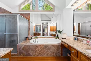 215 Highview Trce, Fayetteville, GA 30215 - Photo 26