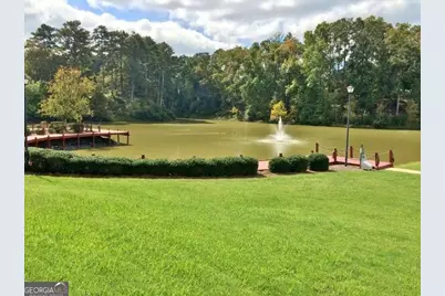215 Highview Trace, Fayetteville, GA 30215 - Photo 54