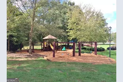 215 Highview Trace, Fayetteville, GA 30215 - Photo 52