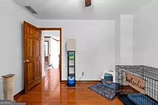 215 Highview Trce, Fayetteville, GA 30215 - Photo 30