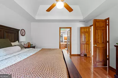 215 Highview Trace, Fayetteville, GA 30215 - Photo 24