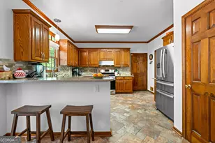 215 Highview Trce, Fayetteville, GA 30215 - Photo 12