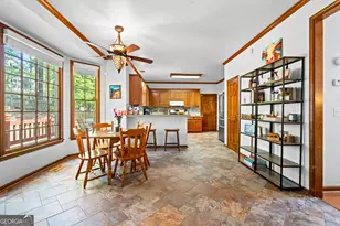 215 Highview Trce, Fayetteville, GA 30215 - Photo 14