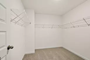 1402 Gray Br Dr, Lawrenceville, GA 30045 - Photo 30