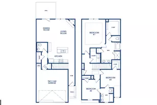 1402 Gray Branch Dr, Lawrenceville, GA 30045 - Photo 26