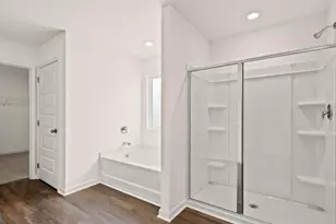 1402 Gray Br Dr, Lawrenceville, GA 30045 - Photo 28