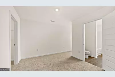 1402 Gray Branch Drive, Lawrenceville, GA 30045 - Photo 20