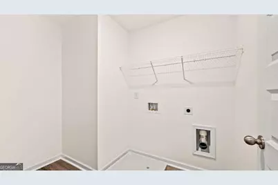 1402 Gray Branch Drive, Lawrenceville, GA 30045 - Photo 24