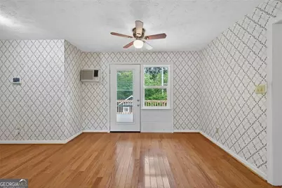 8 Wellington Way, Rome, GA 30161 - Photo 8