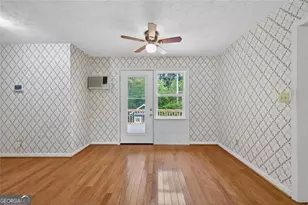 8 Wellington Way, Rome, GA 30161 - Photo 8