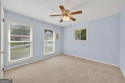 8 Wellington Way, Rome, GA 30161 - Photo 10