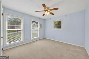 8 Wellington Way, Rome, GA 30161 - Photo 10