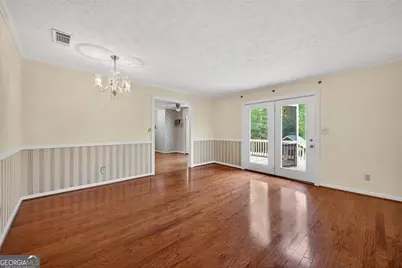 8 Wellington Way, Rome, GA 30161 - Photo 4