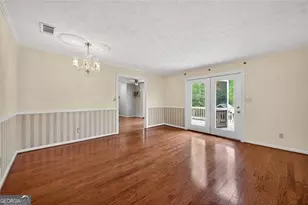 8 Wellington Way, Rome, GA 30161 - Photo 4
