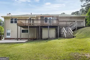 8 Wellington Way, Rome, GA 30161 - Photo 18