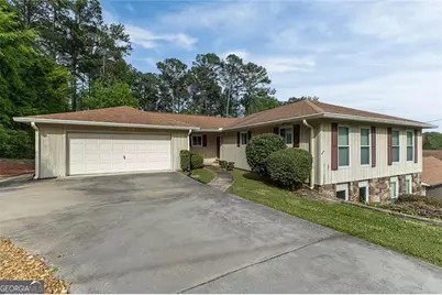 8 Wellington Way, Rome, GA 30161 - Photo 2
