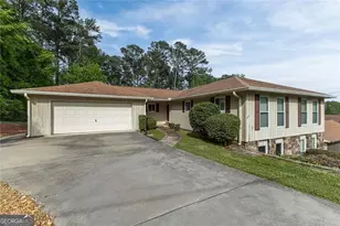 8 Wellington Way, Rome, GA 30161 - Photo 2