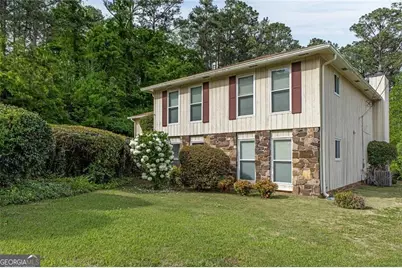8 Wellington Way, Rome, GA 30161 - Photo 2
