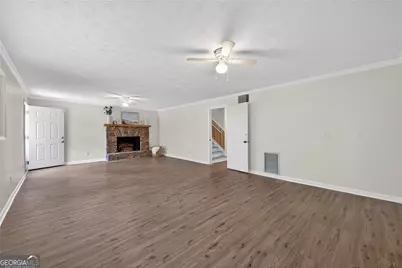 8 Wellington Way, Rome, GA 30161 - Photo 14