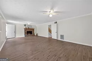 8 Wellington Way, Rome, GA 30161 - Photo 14