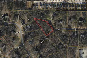 0 Tara Branch Walk, Canton, GA 30115 - Photo 1